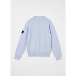 Stone Island - Jongens - Lancelot 4 Kids